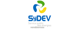 SyDEV Recrutement