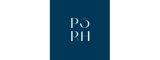 Recrutement Partner Strategy RH