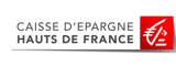 offre Stage Stage - Analyste Financier Alm - Lille H/F