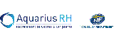 Recrutement Aquarius RH