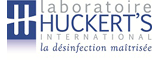 Laboratoire Huckert's International Recrutement