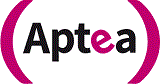 Aptea Recrutement