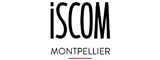 Iscom Montpellier Recrutement