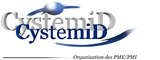 Offres d'emploi marketing commercial CYSTEMID