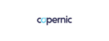 Copernic Recrutement