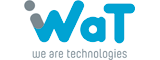 Recrutement WAT (We Are Technologies)