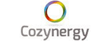 Cozynergy recrutement