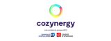 Recrutement Cozynergy