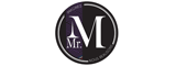 Monsieur M recrutement