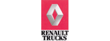 R.T.N Garage Roulle Recrutement