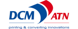 DCM ATN recrutement