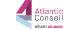 Atlantic Conseil recrutement