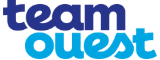 Recrutement Team Ouest