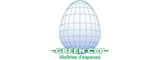 Green Cap Développement recrutement
