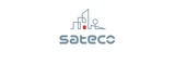 Sateco recrutement