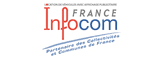 Infocom France recrutement
