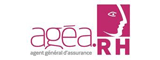 Agea-RH recrutement