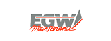 EGW Maintenance recrutement