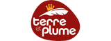 Terre et Plume Recrutement