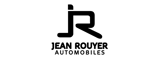 Jean Rouyer Automobiles recrutement