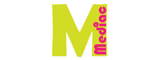 Mediac recrutement