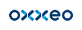Emploi Oxxeo Consulting Recrutement Oxxeo Consulting