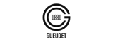 Recrutement Gueudet 1880