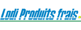 Lodi Produits Frais Recrutement