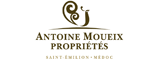 Recrutement Antoine Moueix Propriétés