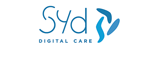 SYD Digital Care recrutement