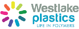 Westlake Plastics Europe recrutement