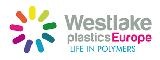 Recrutement Westlake Plastics Europe