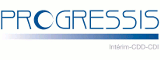Progressis Recrutement