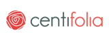 Centifolia Conseil recrutement