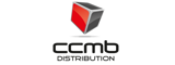 Recrutement CCMB Distribution