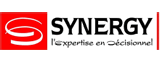 Recrutement Synergy