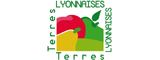 Terres Lyonnaises Recrutement