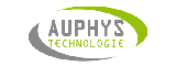 Auphys Technologie Recrutement