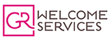 GR Welcome Services recrutement