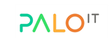Palo IT recrutement