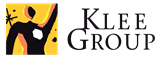Recrutement Klee Group