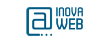 Recrutement Inov@
