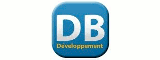 offre CDI Business Developer B2b Solutions Print et Ged 69 H/F