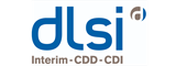 DLSI Luxembourg Recrutement