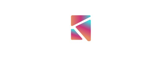 Recrutement Kuantom Kuantom recrutement