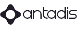 Recrutement Antadis