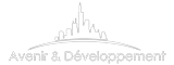 Avenir & Développement Recrutement