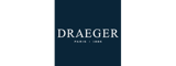 Draeger - La Carterie recrutement