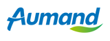 Aumand Recrutement