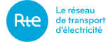 offre CDI Ingénieurs d'Etudes Projets Liaisons Electriques - Marseille H/F